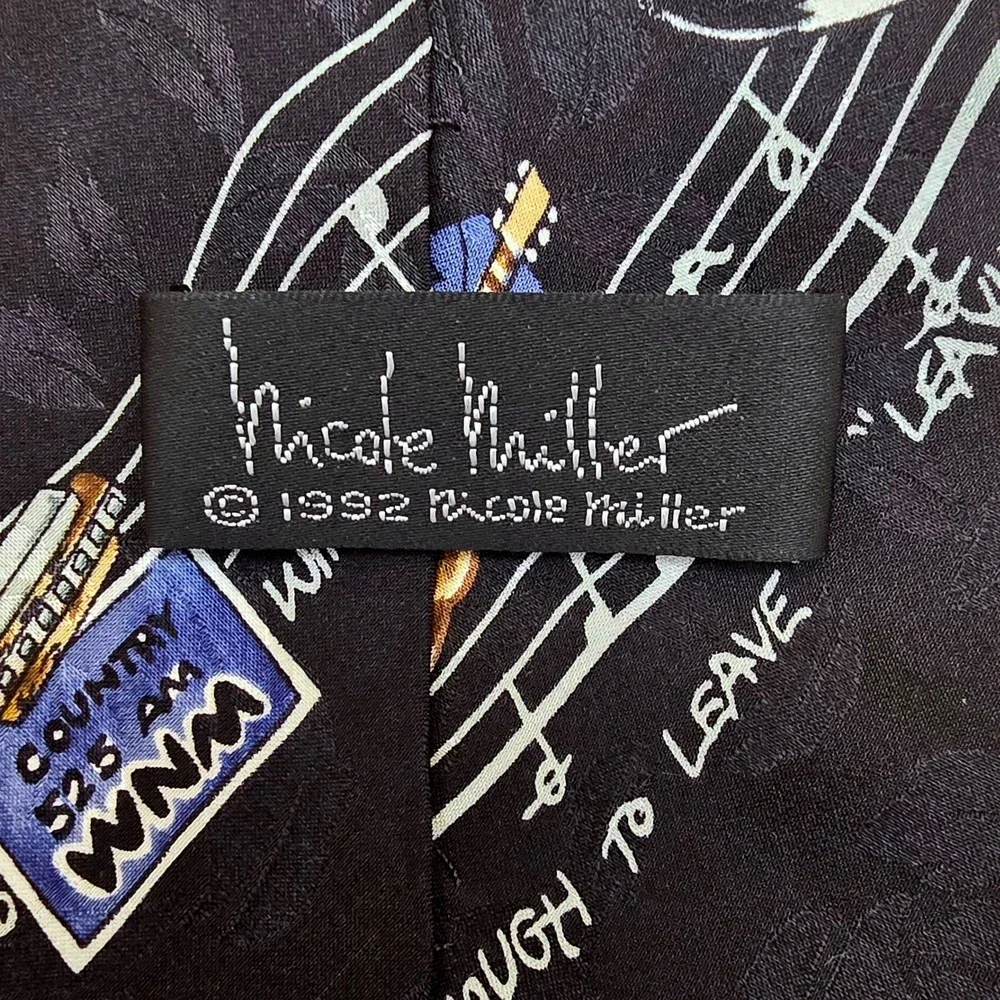 Nicole Miller nicole miller